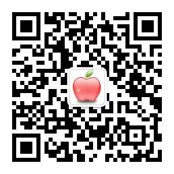 如何找时时彩平台漏洞